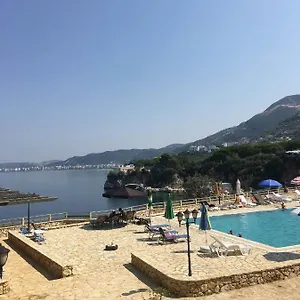  Apartament Iris